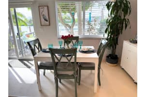 1705 N Riverside Dr APT 1, Pompano Beach, FL 33062, - MLS#A11910709