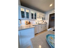 1705 N Riverside Dr APT 1, Pompano Beach, FL 33062, - MLS#A11910709