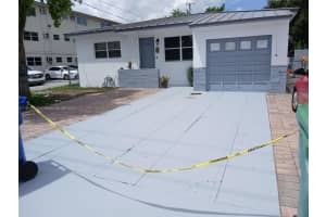 40 Nw 62nd Ave, Miami