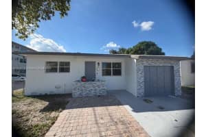 40 Nw 62nd Ave Miami, FL 33126 - MLS#A11910710