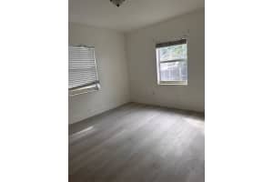 40 Nw 62nd Ave Miami, FL 33126 - MLS#A11910710