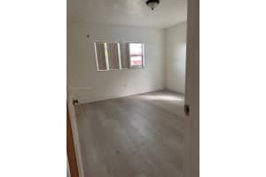 40 Nw 62nd Ave Miami, FL 33126 - MLS#A11910710