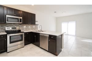 11374 Sw 254th Ter Homestead, FL 33032 - MLS#A11910711