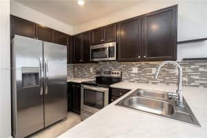 11374 Sw 254th Ter Homestead, FL 33032 - MLS#A11910711