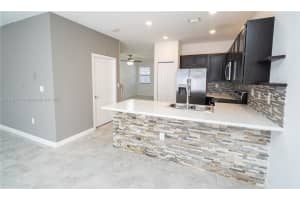 11374 Sw 254th Ter Homestead, FL 33032 - MLS#A11910711