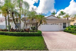 4520 Sw 152nd Ave, Miramar 4520 Sw 152nd Ave, Miramar