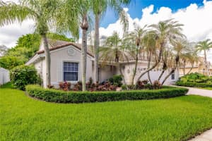 4520 SW 152nd Ave, Miramar, FL 33027, Sold 12/17/25