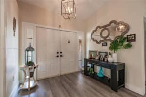 4520 SW 152nd Ave, Miramar, FL 33027, Sold 12/17/25