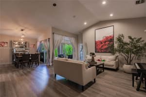 4520 SW 152nd Ave, Miramar, FL 33027, Sold 12/17/25