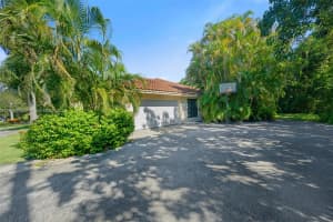 13575 Sw 69th Ct Pinecrest, FL 33156 - MLS#A11910713