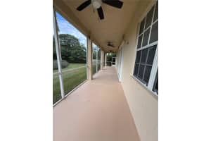 1007 Nandina Dr 0, Weston