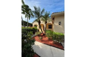 1007 Nandina Dr #0, Weston, FL 33327, - MLS#A11910714