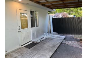 7511 Farragut St 0, Hollywood