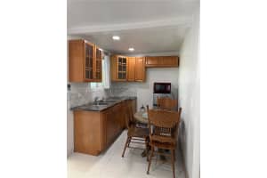 7511 Farragut St #0, Hollywood, FL 33024, - MLS#A11910716