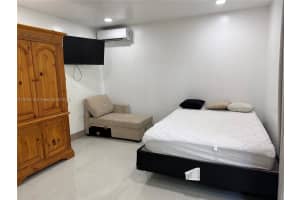 7511 Farragut St #0, Hollywood, FL 33024, - MLS#A11910716