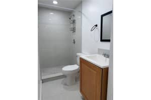 7511 Farragut St #0, Hollywood, FL 33024, - MLS#A11910716