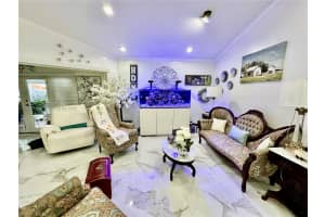 5259 NW 184th Ln #0, Miami Gardens, FL 33055, - MLS#A11910718