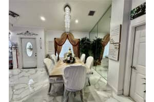 5259 NW 184th Ln #0, Miami Gardens, FL 33055, - MLS#A11910718