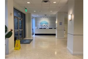 4001 S Ocean Dr 14f, Hollywood