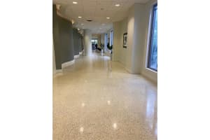 4001 S Ocean Dr APT 14F, Hollywood, FL 33019, - MLS#A11910719