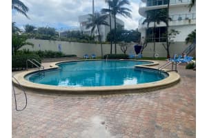 4001 S Ocean Dr APT 14F, Hollywood, FL 33019, - MLS#A11910719