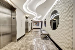 20191 E Country Club Dr 2603 Aventura, FL 33180 - MLS#A11910721