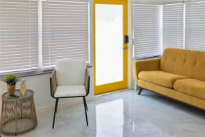 1241 Sw 29th St Fort Lauderdale, FL 33315 - MLS#A11910723