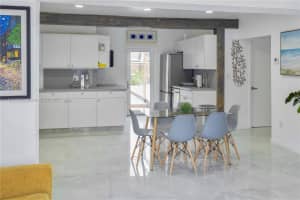 1241 Sw 29th St Fort Lauderdale, FL 33315 - MLS#A11910723