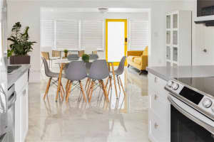 1241 Sw 29th St Fort Lauderdale, FL 33315 - MLS#A11910723