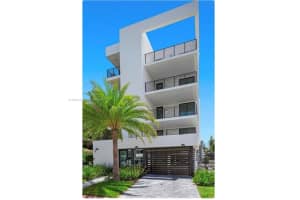 1930 Bay Dr 1, Miami Beach