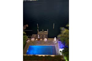 1930 Bay Dr 1 Miami Beach, FL 33141 - MLS#A11910724
