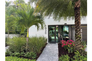 1930 Bay Dr 1 Miami Beach, FL 33141 - MLS#A11910724