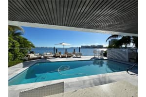 1930 Bay Dr 1 Miami Beach, FL 33141 - MLS#A11910724