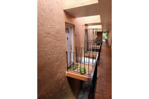 1300 W 47th Pl 217b Hialeah, FL 33012 - MLS#A11910725