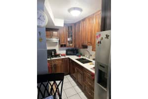 1300 W 47th Pl 217b Hialeah, FL 33012 - MLS#A11910725