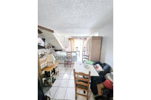 1300 W 47th Pl 217b Hialeah, FL 33012 - MLS#A11910725