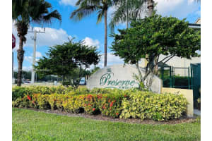 4086 N Pine Island Rd 508, Sunrise 4086 N Pine Island Rd 508, Sunrise