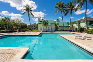 4086 N Pine Island Rd 508 Sunrise, FL 33351 - MLS#A11910726