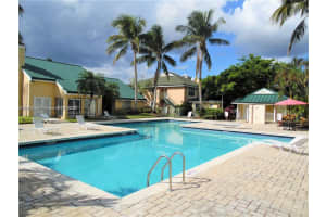 4086 N Pine Island Rd 508 Sunrise, FL 33351 - MLS#A11910726