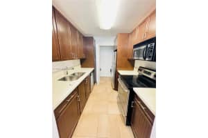 4086 N Pine Island Rd 508 Sunrise, FL 33351 - MLS#A11910726