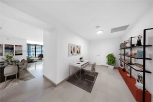 88 SW 7th St Apartment 1004, Miami, FL 33130, - MLS#A11910728