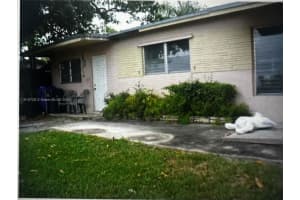 6901 Thomas St, Hollywood 6901 Thomas St, Hollywood