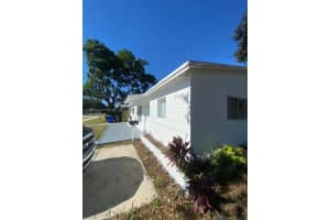 6901 Thomas St, Hollywood, FL 33024, - MLS#A11910729