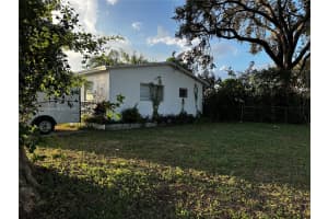 6901 Thomas St, Hollywood, FL 33024, - MLS#A11910729