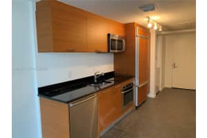 50 Biscayne, 50 Biscayne Blvd APT 2909, Miami, FL 33132, - MLS#A11910731