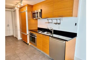 50 Biscayne, 50 Biscayne Blvd APT 2909, Miami, FL 33132, - MLS#A11910731