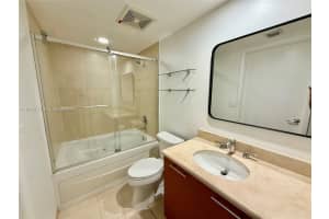 50 Biscayne, 50 Biscayne Blvd APT 2909, Miami, FL 33132, - MLS#A11910731