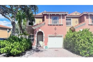 15245 Sw 30th Ter, Miami