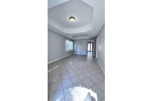 15245 SW 30th Terrace, Miami, FL 33185, - MLS#A11910733