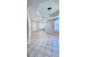 15245 SW 30th Terrace, Miami, FL 33185, - MLS#A11910733